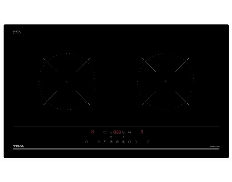 Bếp Từ Đôi TEKA IBC 7320 S
