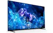 Google Tivi OLED Sony 4K 77 Inch XR-77A80K
