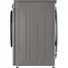 Máy Giặt LG Inverter AI DD 10 Kg FV1410S4P