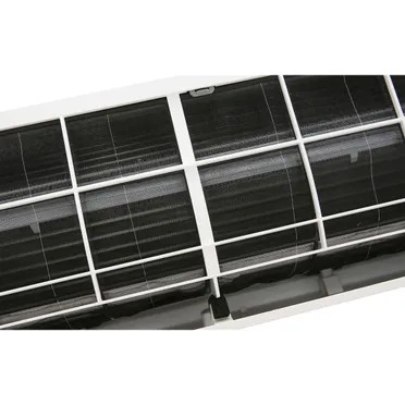 Máy Lạnh Daikin Inverter 1 Hp ATKC25UAVMV 2