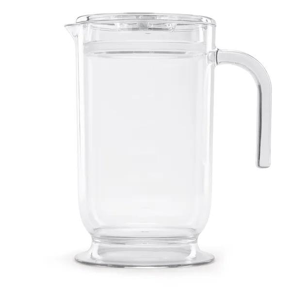 Máy xay cầm tay Smeg HBF02RDEU 700W