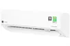 Máy Lạnh Sharp Inverter 2 Hp AH-XP18CHW