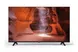 Panasonic Android Tivi 32 Inch TH-32GS655V 0