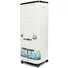 Máy Làm Mát Không Khí Bằng Bay Hơi PANWORLD PW-2580
