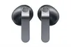 Tai Nghe Bluetooth True Wireless Samsung Galaxy Buds4 R540N