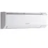 Máy Lạnh Mitsubishi Inverter 1 Hp MSY/MUY-JA25VF