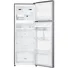 Tủ Lạnh LG Inverter 255 Lít GN-D255PS