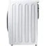 Máy Giặt Sấy Samsung Inverter 9.5/6 Kg WD95T4046CE / SV