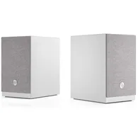 Loa Audio Pro A26