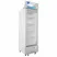 Tủ Mát Aqua 235 Lít AQS-AF340S 1