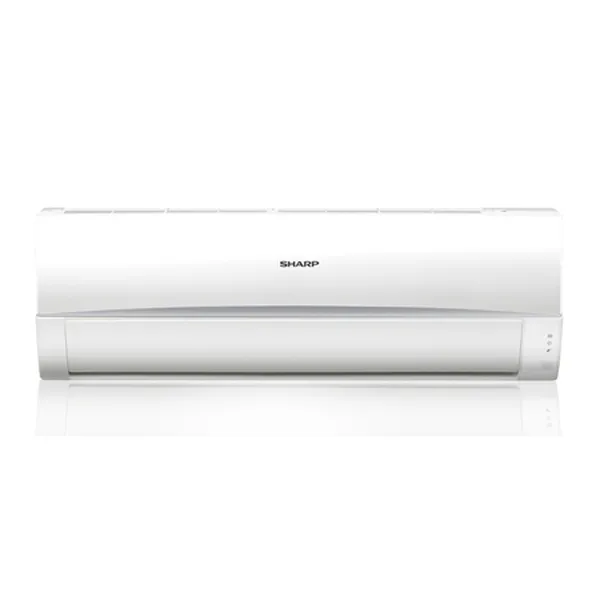 Máy lạnh Sharp 1.5 Hp AH-A12MEW