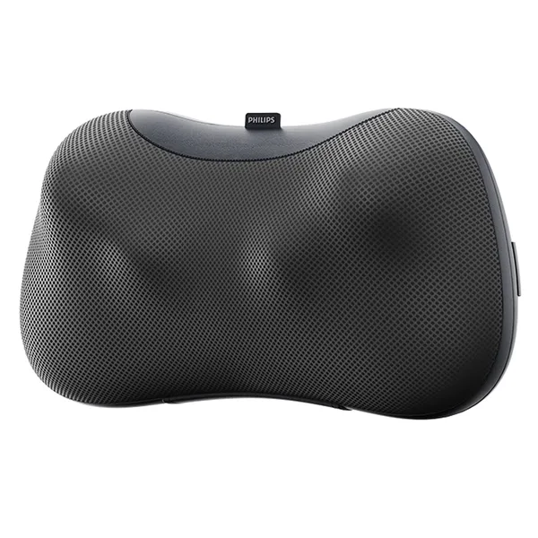 Máy Massage Cổ Philips PPM3307