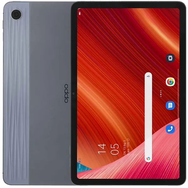 OPPO Pad Air (4GB+64GB)