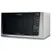 Lò vi sóng Electrolux EMS2347S