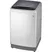 Máy Giặt LG Inverter 11 Kg TH2111SSAL 0