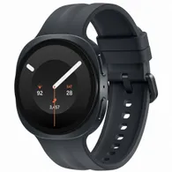Samsung Galaxy Watch 9 LTE 40mm Dây Silicone