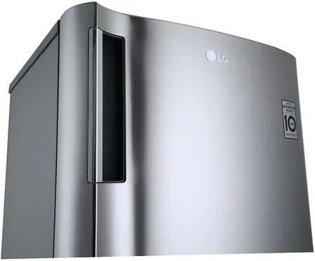 Tủ Đông LG Inverter 165 Lít GN-F304PS 11