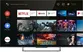 Android Tivi TCL QLED 4K 55 Inch 55C728