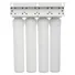 Máy Lọc Nước Stiebel Eltron STREAM 5S - Xuất Xứ Hàn Quốc