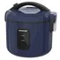 Nồi Cơm Điện Sunhouse SHD8213 1.2 Lít