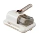 Máy Hút Bụi Diệt Khuẩn Giường Nệm Gaabor CW-10E01A