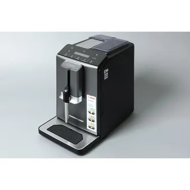 Máy Pha Cà Phê Tự Động Bosch TIE20504 1