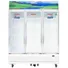 Tủ Mát Sanaky Inverter 1400 Lít VH-1520HP3