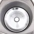 Nồi Cơm Điện Tử Tiger JAX-S10W 1 Lít - Nhật Bản