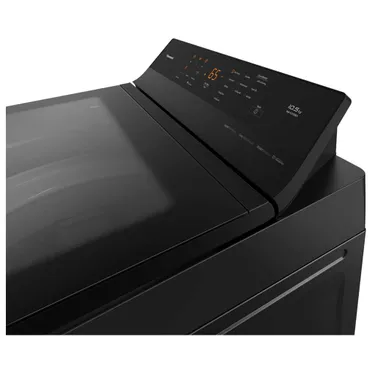 Máy Giặt Panasonic Inverter 10.5 Kg NA-FJ105X1BV 3