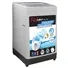 Máy Giặt TCL 9 Kg TWA90-B302GM