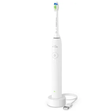 Bàn Chải Đánh Răng Điện Philips Sonicare HX4031/21 0
