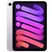iPad mini 7 WiFi 128GB