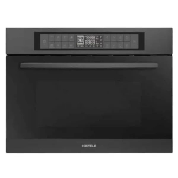Lò Vi Sóng Kết Hợp Nướng Hafele HC-MWO381B 495.10.044 38 Lít
