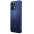 OPPO A6 Pro (8GB+128GB) Xanh Dương