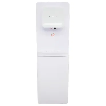 Cây nước uống nóng lạnh Kitchenlux TY-LWYR87WC 0