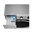 Máy Giặt LG 8.5 Kg FV1408S4V
