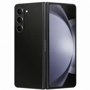 Samsung Galaxy Z Fold5 (12GB +1TB) 2