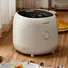 Nồi Cơm Điện Tử Bear DFB-C40K6 1.5 Lít