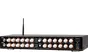 Mixer Paramax Platinum DX-2500AIR DSP 0