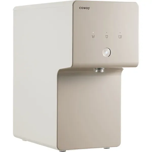 Máy lọc nước Coway P-6320R