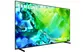 Smart Tivi Samsung Neo QLED 4K 85 Inch QA85QN80HA 1