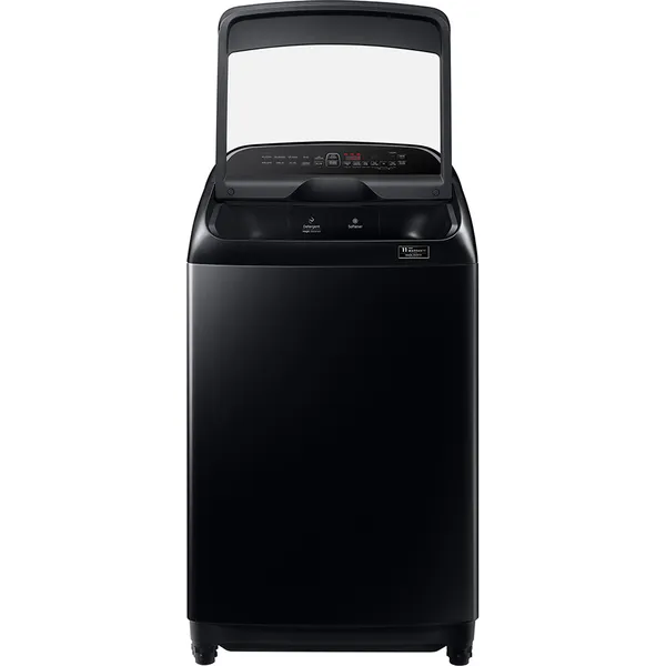 Máy Giặt Samsung Inverter 11 Kg WA11T5260BV/SV