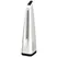 Quạt Tháp Symphony Surround I-W 0