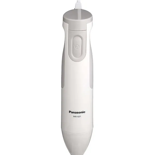 Máy xay cầm tay Panasonic MX-GS1WRA 600W