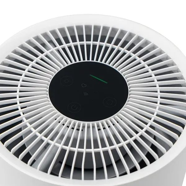 Máy Lọc Không Khí Xiaomi Smart Air Purifier 4 Compact EU (BHR5860EU)