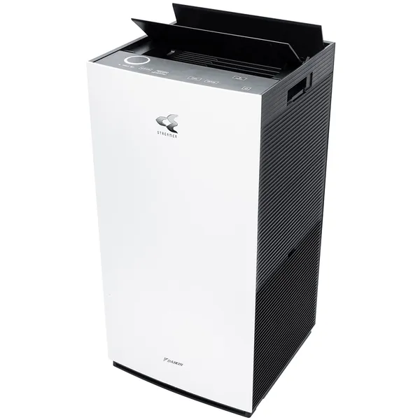 Máy Lọc Không Khí Daikin MC80ZVM7