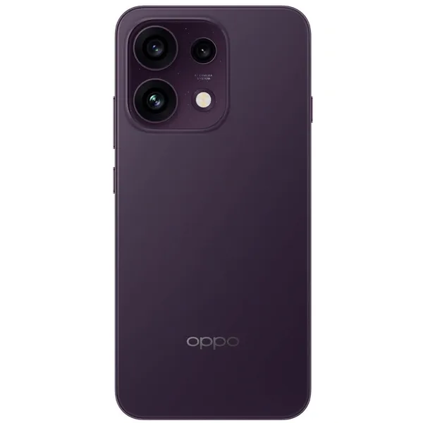 OPPO Reno16 F 5G (8GB+256GB)