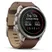 Đồng Hồ Thông Minh Garmin Fenix 9 Pro Solar 47mm 1