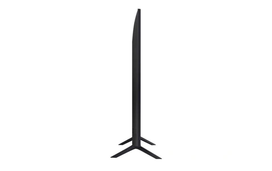 Smart Tivi Samsung 4K UHD 55 Inch UA55AU7002
