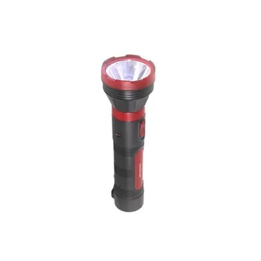 Đèn pin cầm tay led Sunhouse SHE-4131 Cỡ Trung 0